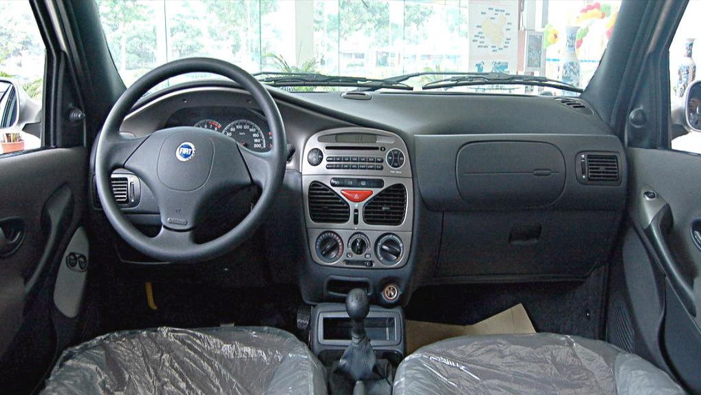 二手车型推荐4到6万,二手车5-6万四驱推荐