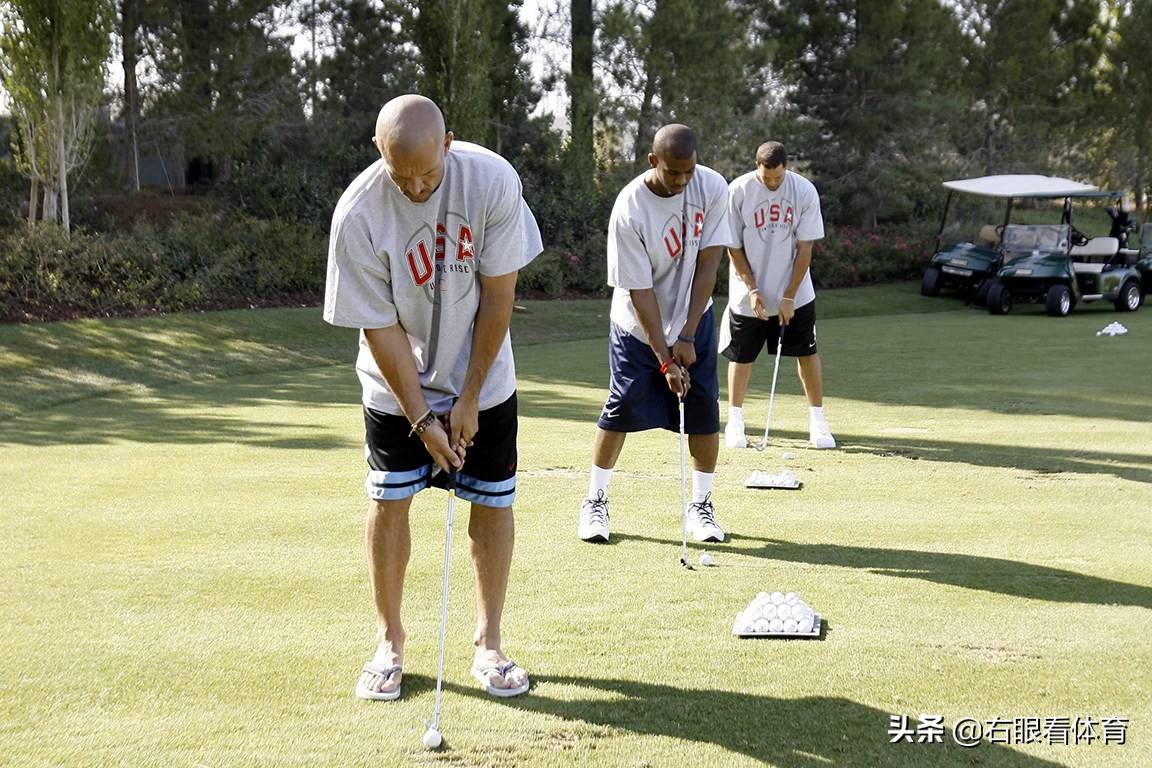 保罗同时期的控卫德隆,保罗和德隆的结局