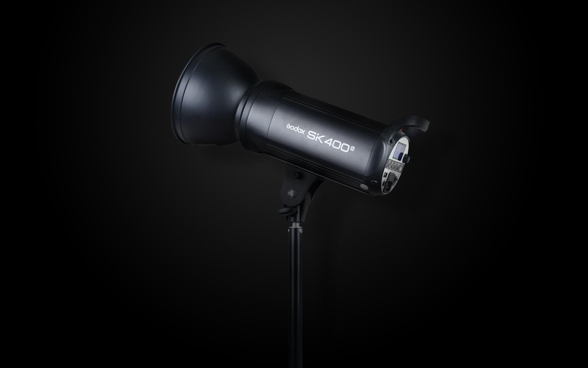 摄影功能好的手机推荐,旅行摄影机入门推荐