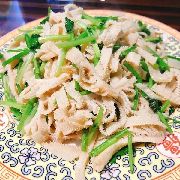 北京金家老三清真饭庄潘家园分部,北京必吃的100家苍蝇馆子