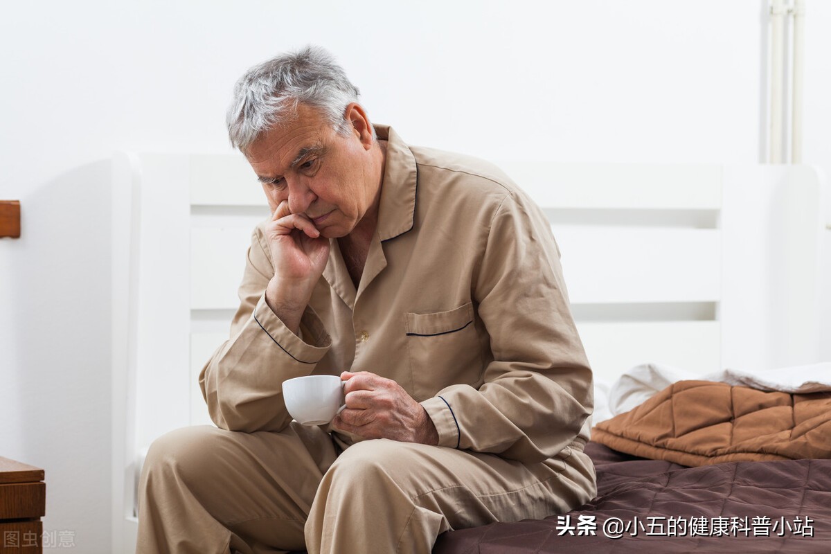 心衰患者如何保护肾,慢性心衰患者需要吃补心脏的药吗