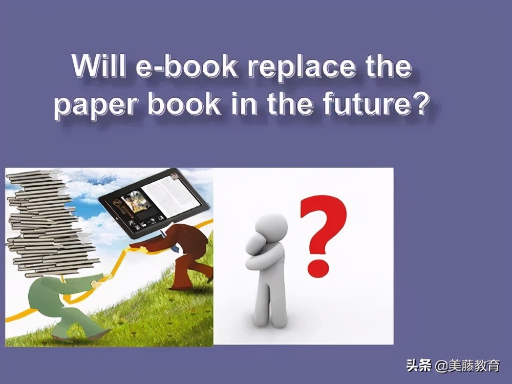 在拼单上，留学生们比上海名媛娴熟多了