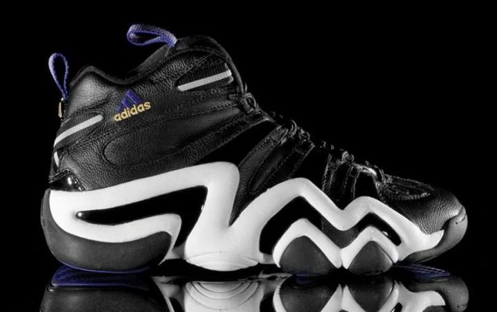 大师之路科比,科比5大师之路