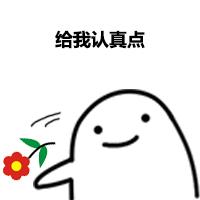 粤语aabb叠词大全,粤语叠词大全100句