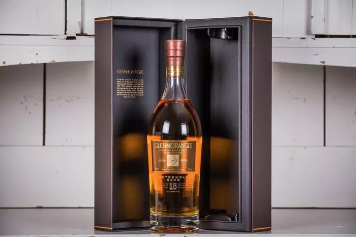 饮酒每日推荐指南,饮酒指南之红酒