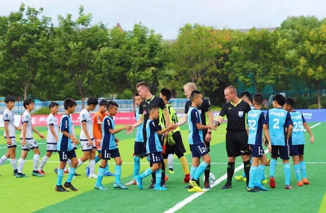 体汇红馆,体汇红馆南广场门票在线订购