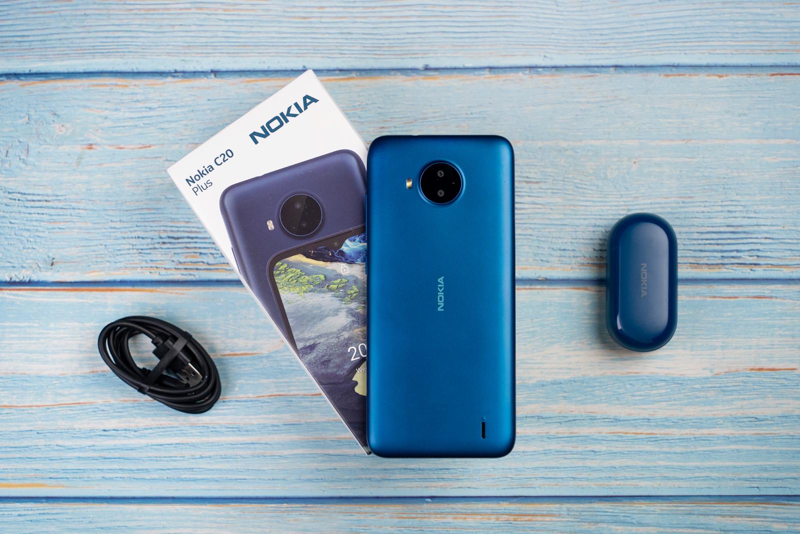 nokiac20plus,nokiac20plus游戏测评