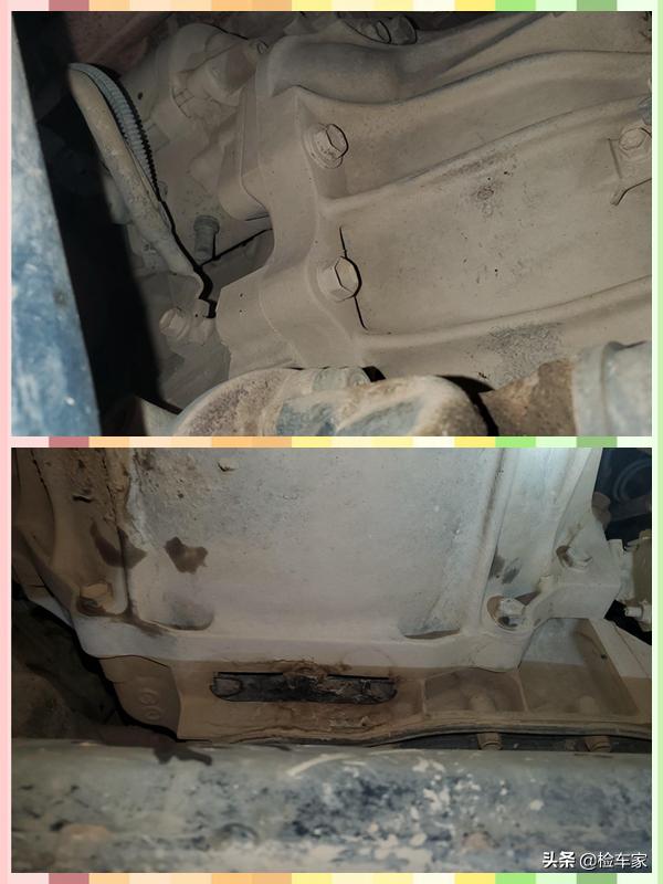 16年丰田霸道怎么看车况,05年丰田霸道4000车况可靠吗