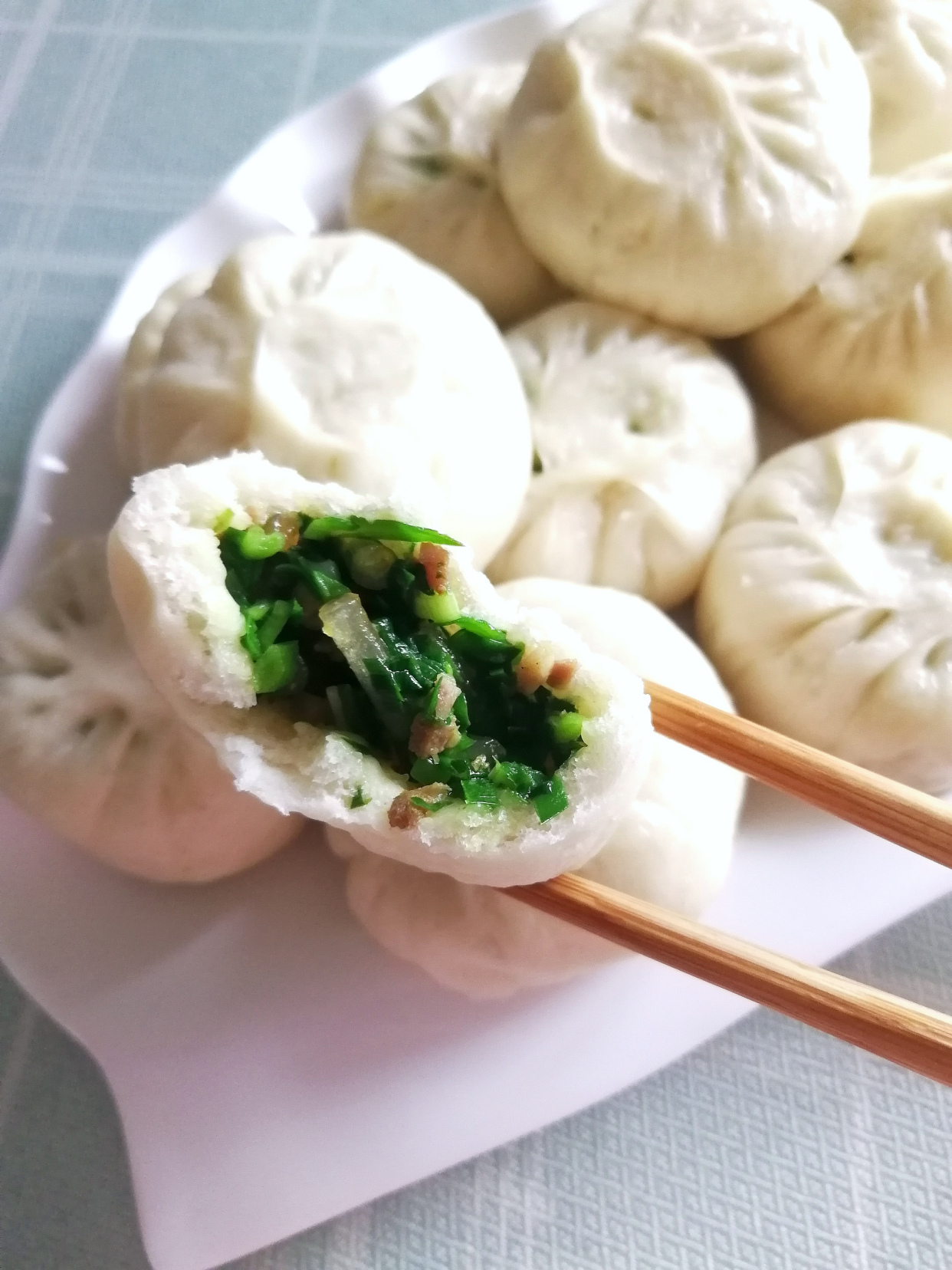 春季多吃这三种菜有助消化,春天多吃这种菜清肠刮油营养