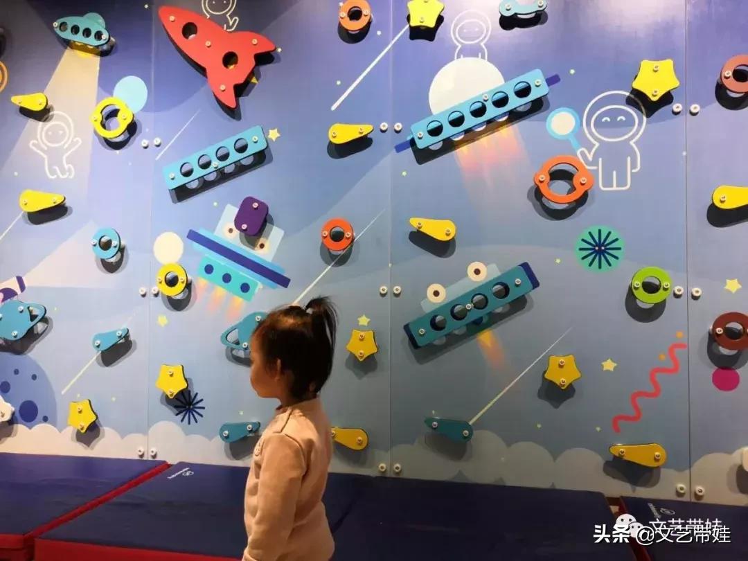 身处外滩的“迷你营”真的那么高大上吗？实测攻略奉上！