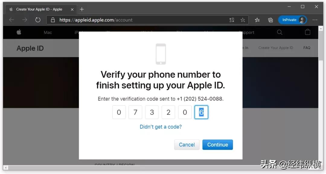 濡備綍娉ㄥ唽鏂扮殑appstore,濡備綍鐢宠鍥藉鐨刟ppstoreid