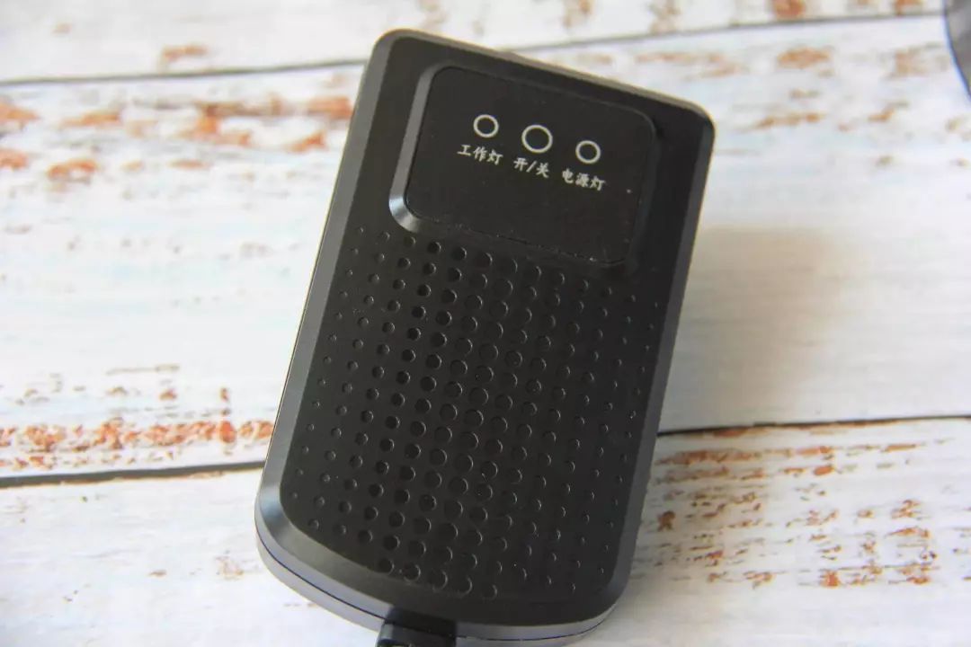 厨房升级最佳方案,厨房升级迫在眉睫