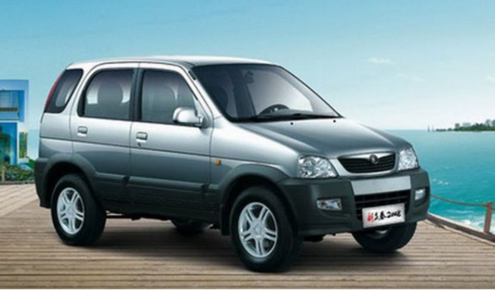 现代战舰航母和巡洋舰,驱逐舰航母巡洋舰