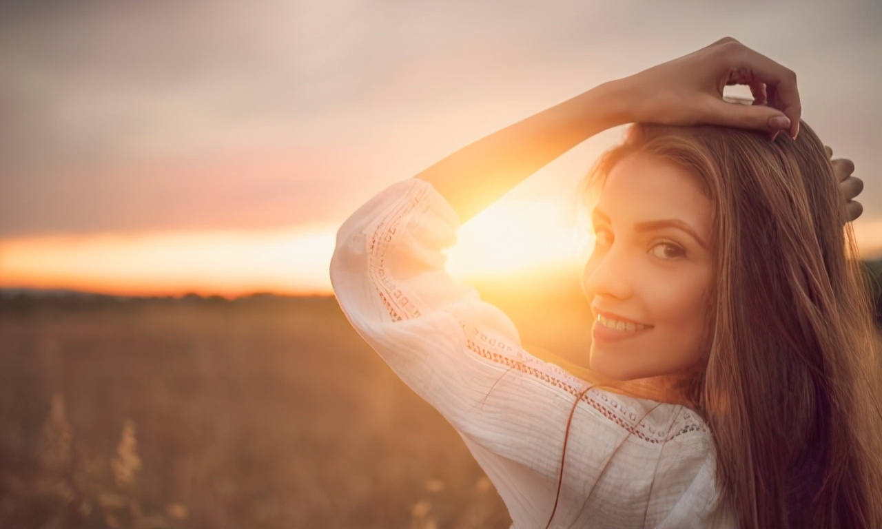 女球迷中国男足,女球迷中国足球