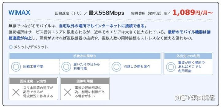 日本留学的全部花销,日本留学费用清单及注意事项