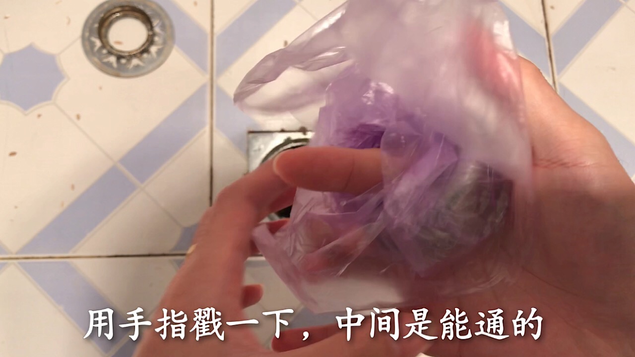 地漏防臭下水道反味,地漏反味臭气熏天用哪种地漏芯