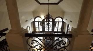 从一无所有到买3套房子,从一无所有到上千万资产