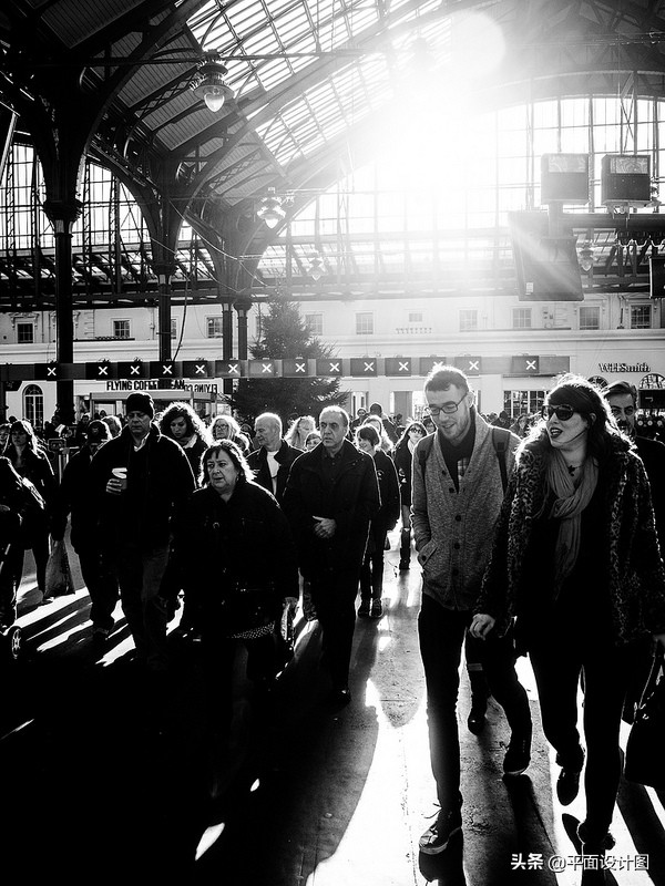 经典延续儿时回忆录,ricohgr效果