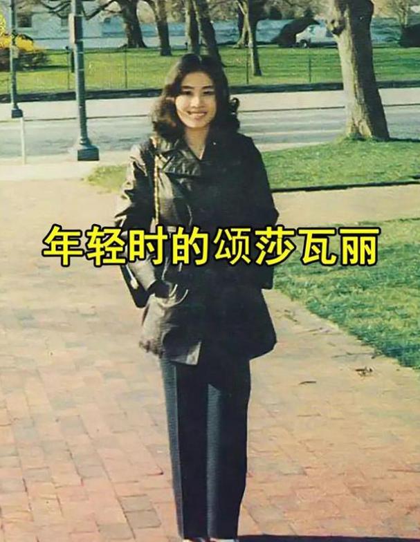 西拉米娘家人,泰国国王王妃西拉米现状