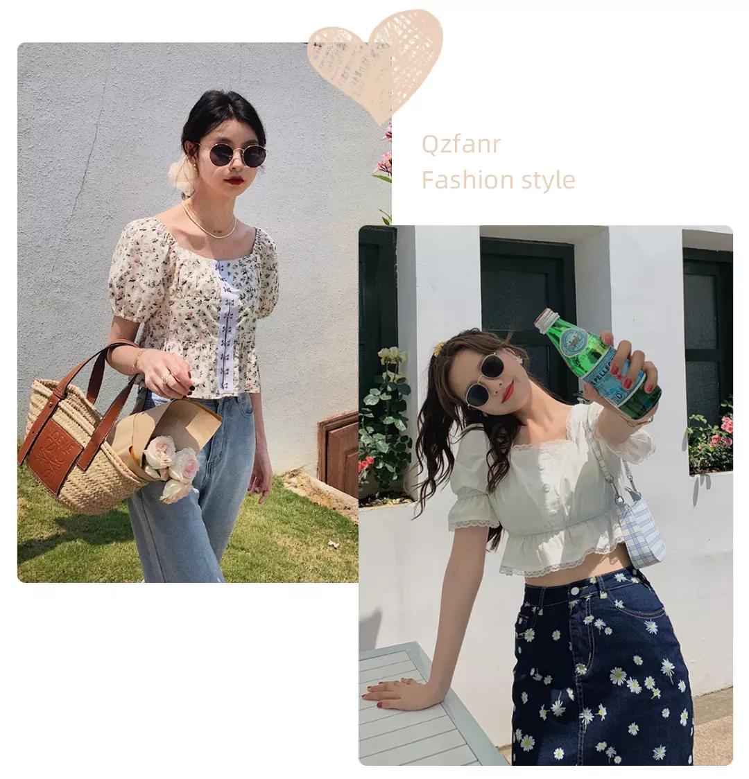 腿粗腿短的姐妹看过来,腿粗屁股大的女生有福气