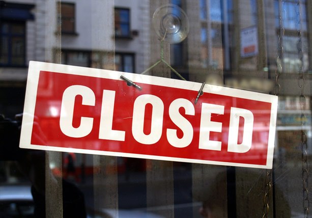 米客互联新手教程,米客互联创业方案