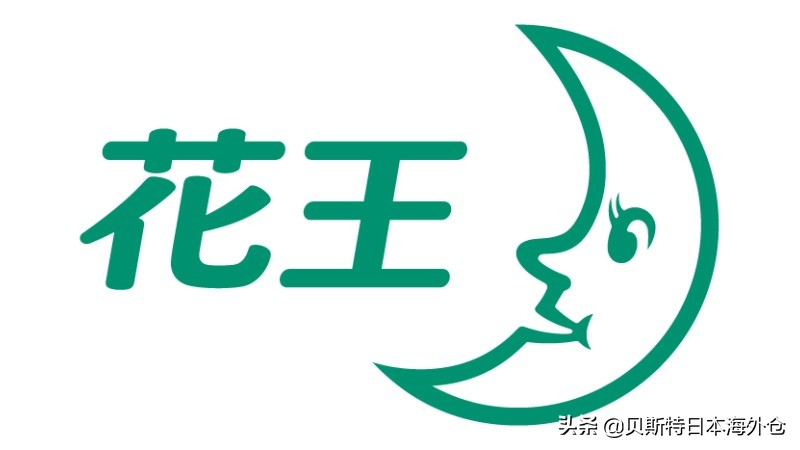 2019日本化妆品排行榜前十名,2020年业绩最好的化妆品公司