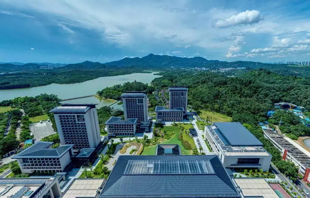 三大区域发展规划,三大战略四大目标