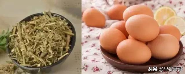 从姨妈的颜色来判断怀孕,从月经颜色看身体状况