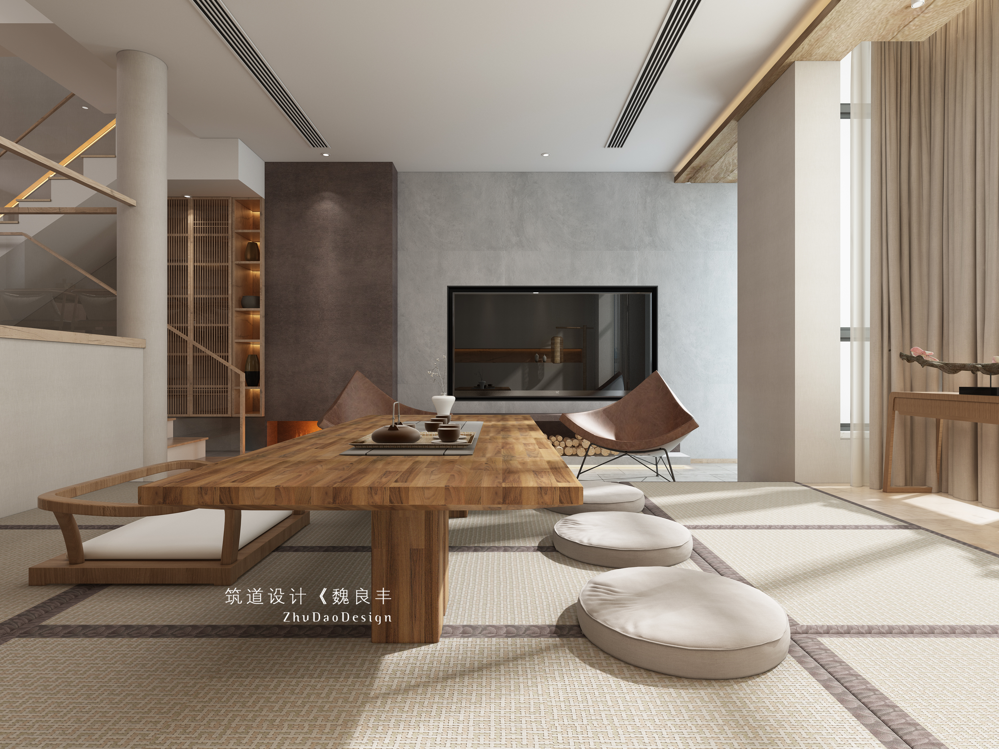 采光不好怎么补救,房子采光不好怎么补救