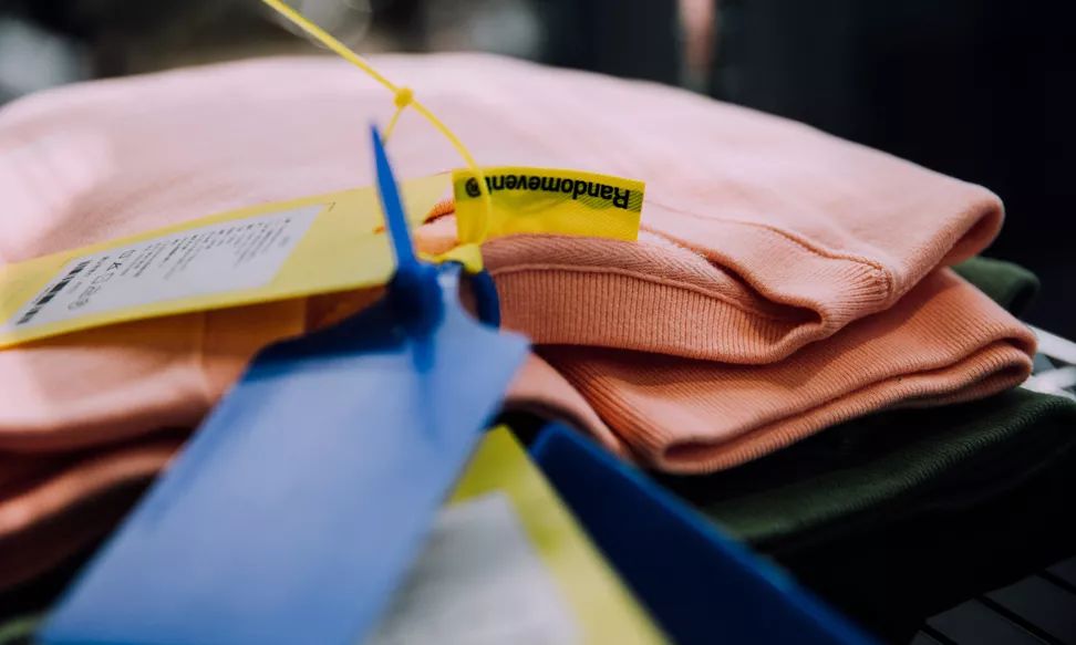 offway鍔犲窞娼墝,offway