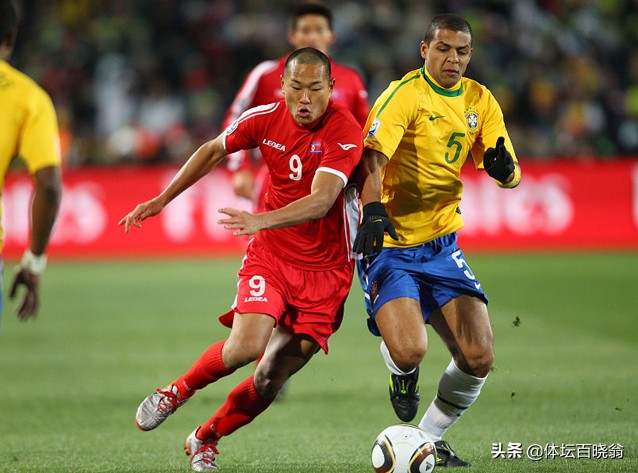 世界杯一哭成名的妻子助威,世界杯一夜成名