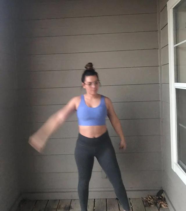 直男的拍照技术真的让人无语,男朋友的拍照技术真是棒极了