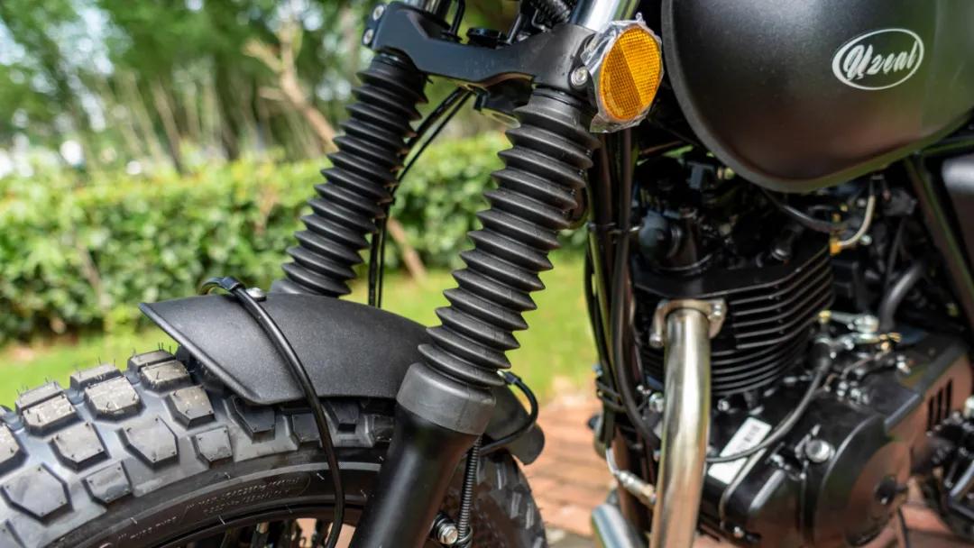 19款轻骑u侠,轻骑大韩u侠改装