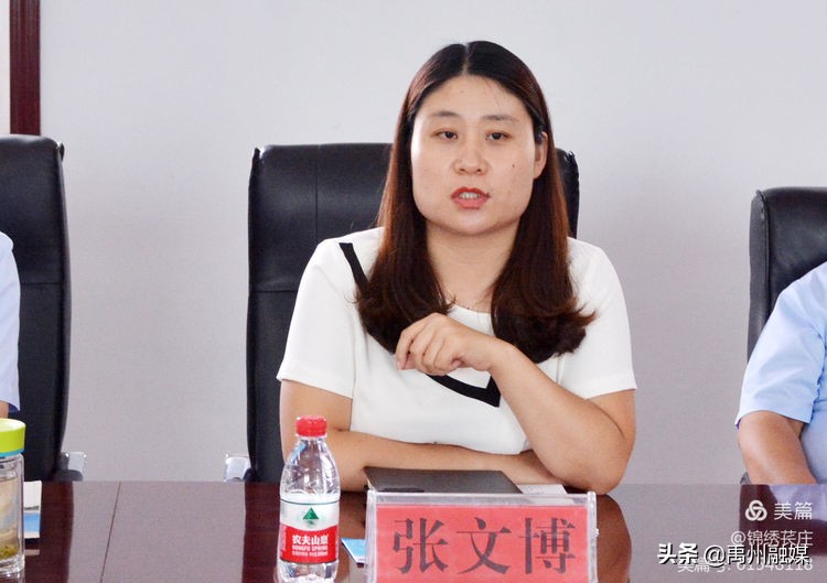 鍑濊仛涔¤搐鍔涢噺鍔╂帹鏉戞皯鑷不,鍑濊仛浜虹ぞ鍔涢噺鍔╂帹涔℃潙鎸叴