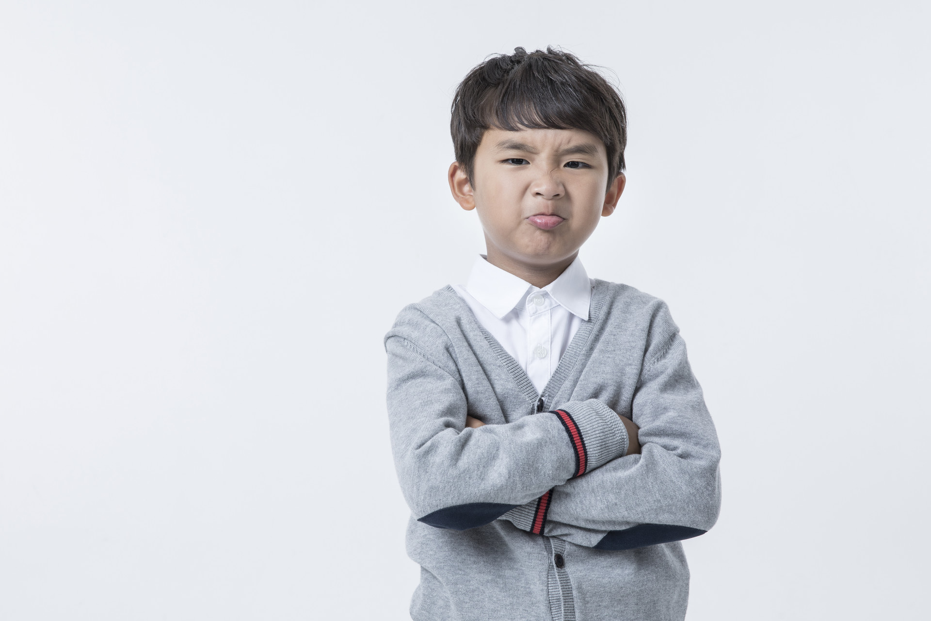 孩子外出玩得不肯回家?比起生拉硬拽,巧用“数字学”娃自觉回家