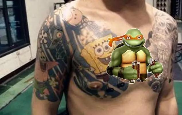 vda6.3基础知识考试题,vda6.3考试攻略