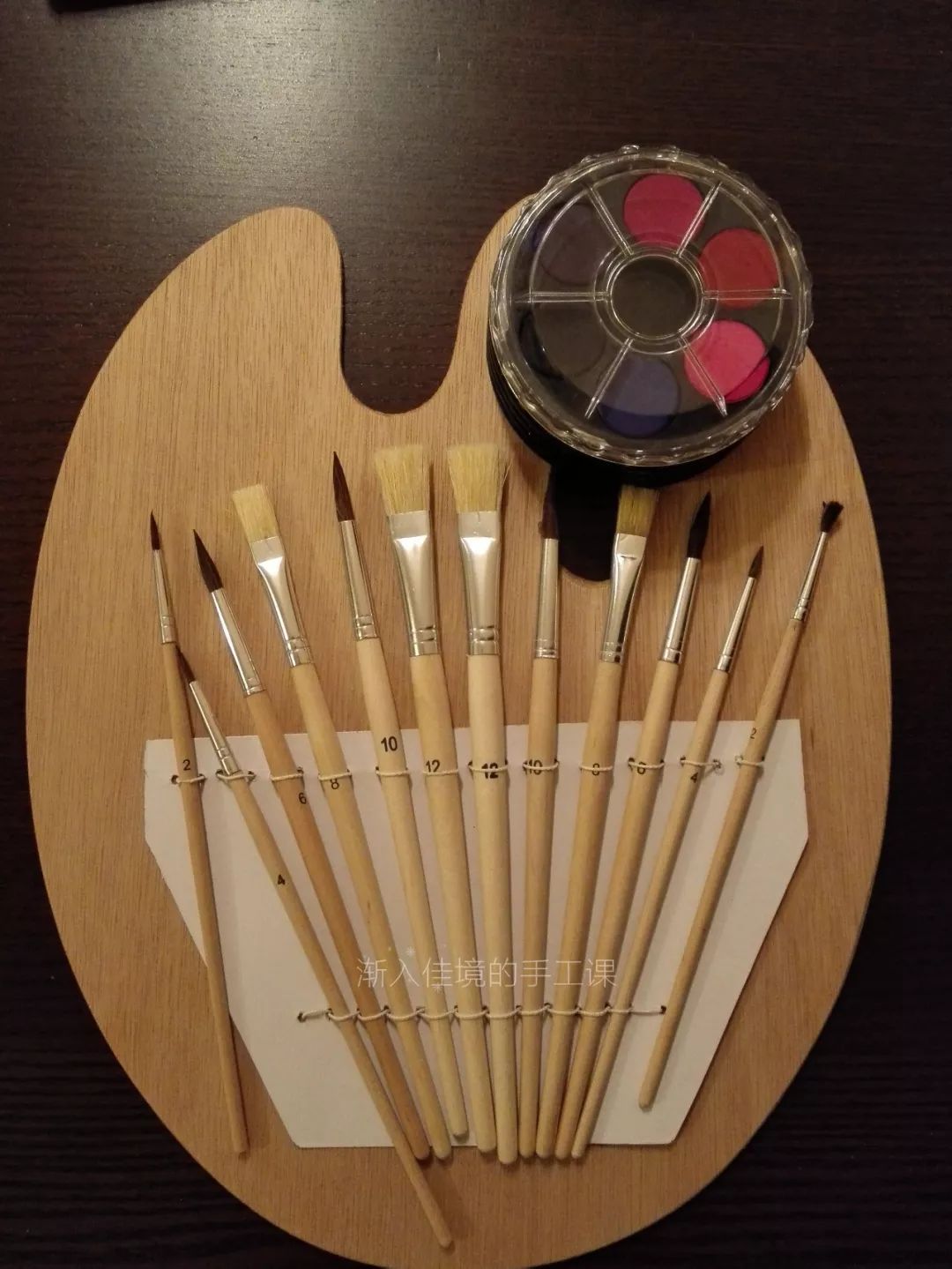 圣诞贺卡手工怎么画图,手工折纸贺卡立体圣诞