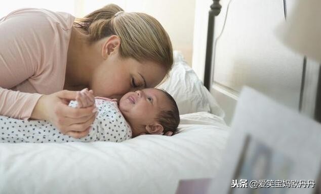 亲吻宝宝会引起什么感染,亲吻宝宝的嘴和脸的危害