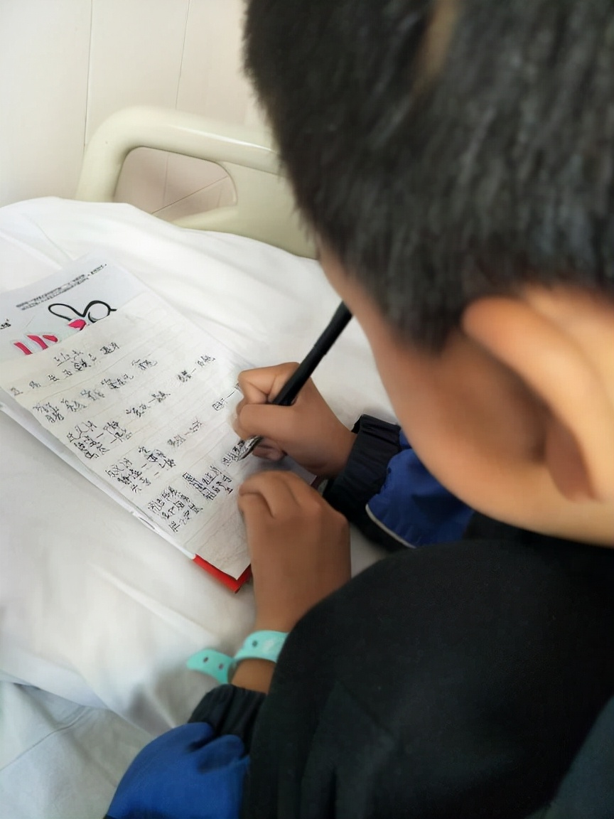 四川姑娘在新疆的生活日常,四川姑娘在南疆记录美好生活