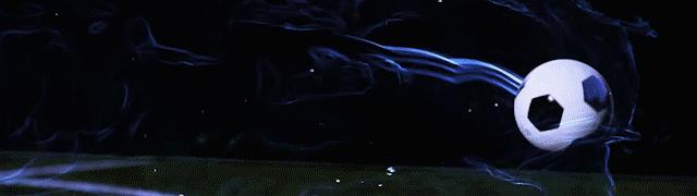 c罗又秀恐怖弹跳,c罗又进一球