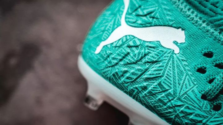 adidas防寒衣,adidas防寒羽绒服