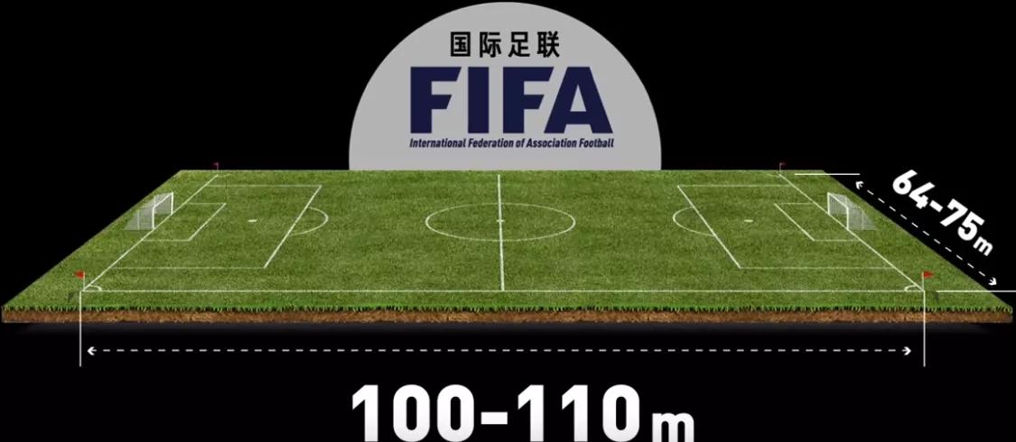 中超最顶级的足球联赛,深刻反思中国足球