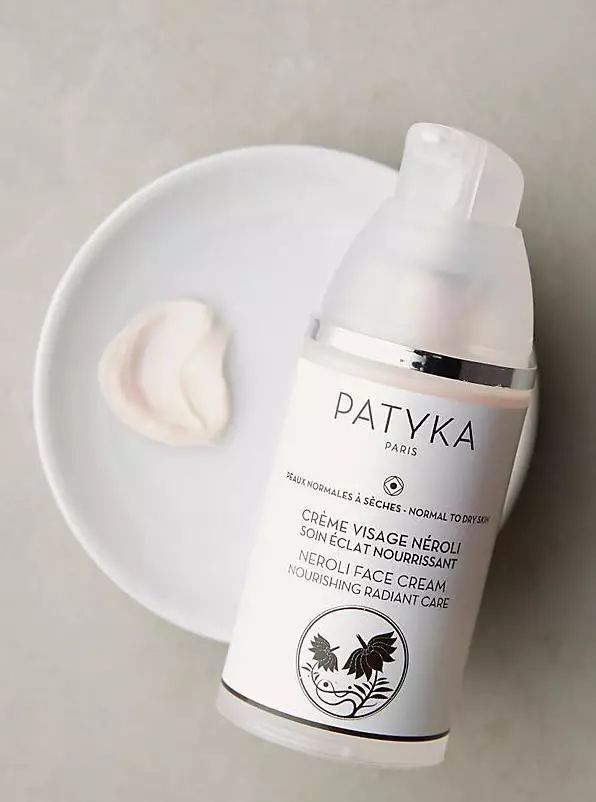 法国保湿乳推荐,法国保湿面霜推荐