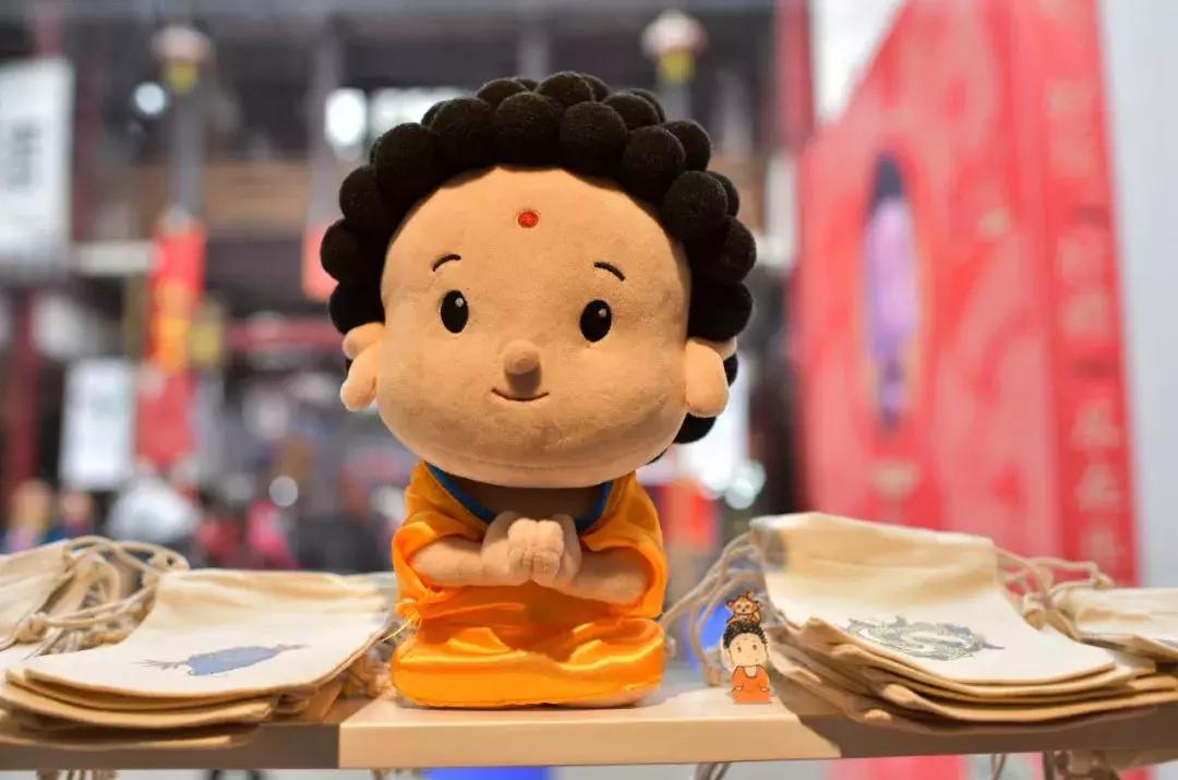 这就是乐山方言歌曲,这就是乐山