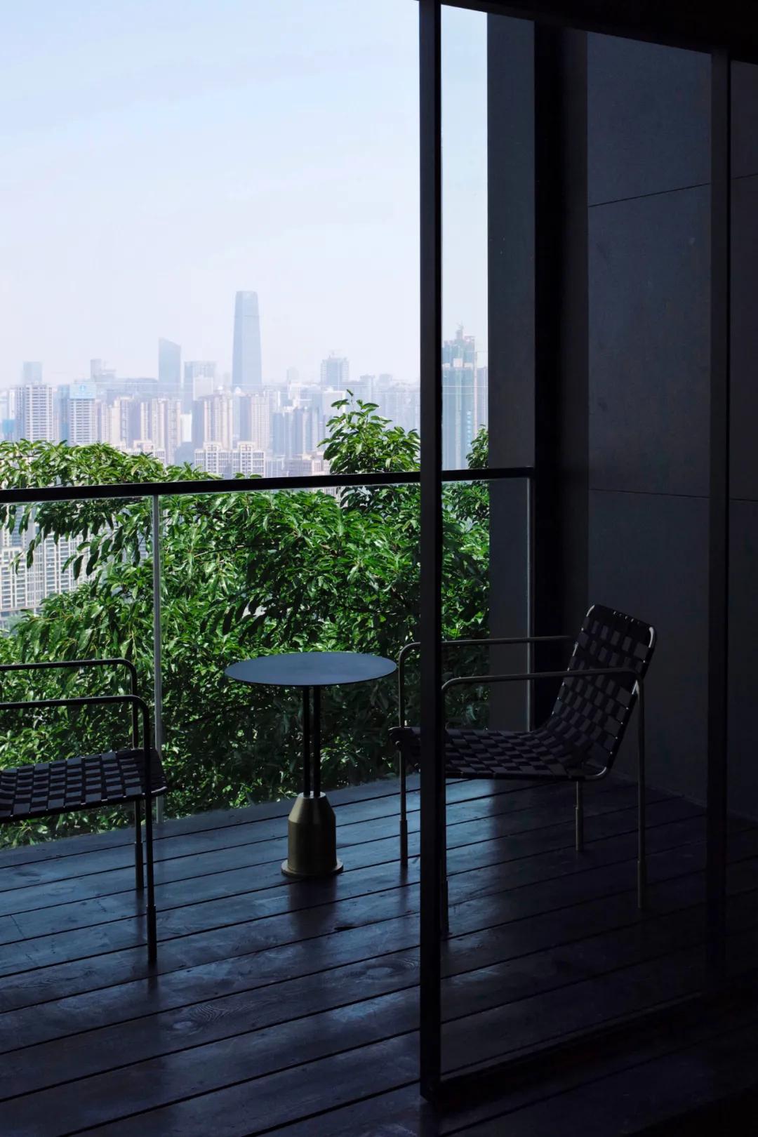 杭州隐居鹅岭投资管理,鹅岭隐居