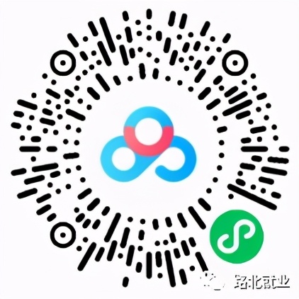 唐山最新招聘部分岗位有编制,唐山最新招聘双休