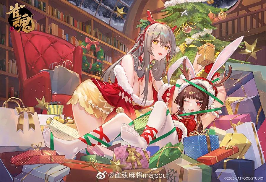 雀魂是日式麻将吗,雀魂麻将东风场和南风场区别