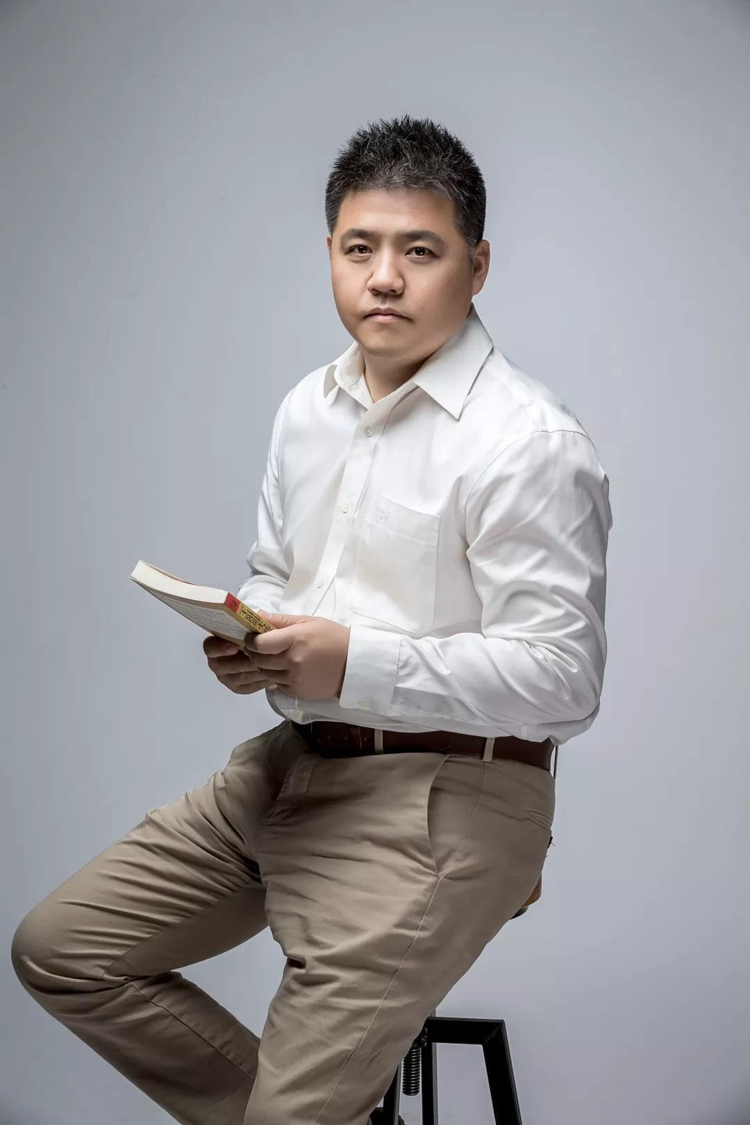 樊登读书会和樊登读书是一样的吗,樊登读书讲得好吗