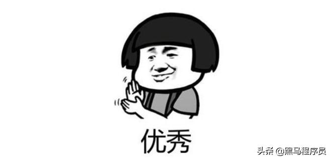 新媒体运营矩阵怎么搭建平台,新媒体运营怎么搭建自媒体矩阵