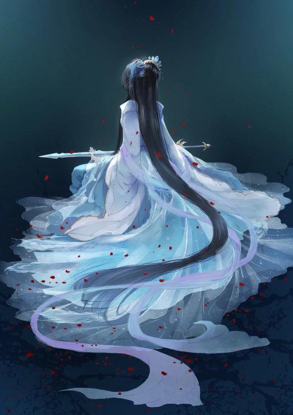 唐僧师徒取回真经后都去哪了,唐僧师徒成功取得真经